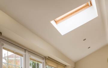 Newlandhead conservatory roof insulation companies