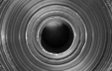 Newlandhead edpm waterproofing