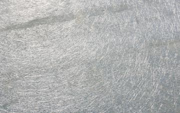 Newlandhead laminate fibreglass or shingles?