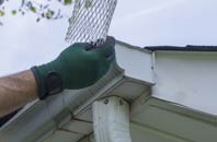 rated Newlandhead guttering repair companies