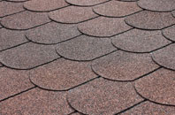 free Newlandhead rubber roofing quotes