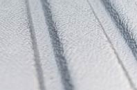 find rated Newlandhead rubber roofing companies